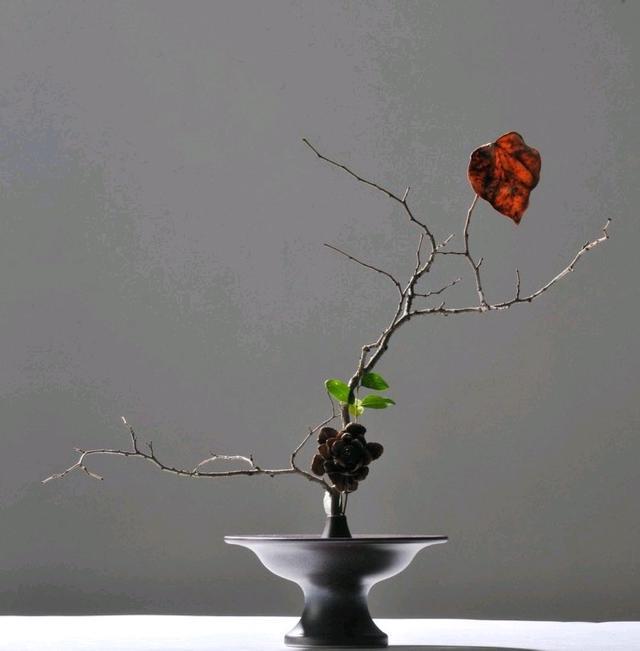 朋友圈说到心坎的人生语录，句句受益匪浅！