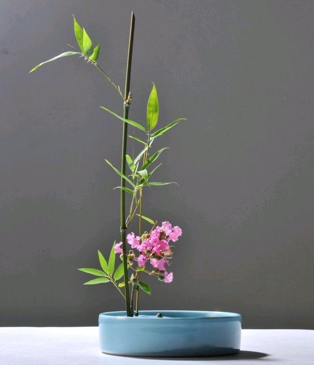 朋友圈说到心坎的人生语录，句句受益匪浅！