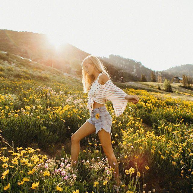 很有内涵的早安说说，气质大方，一看就爱上！