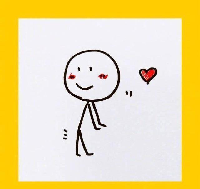 2021最引人共鸣的爱情说说,句句精妙,值得细品!