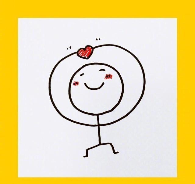 2021最引人共鸣的爱情说说，句句精妙，值得细品！