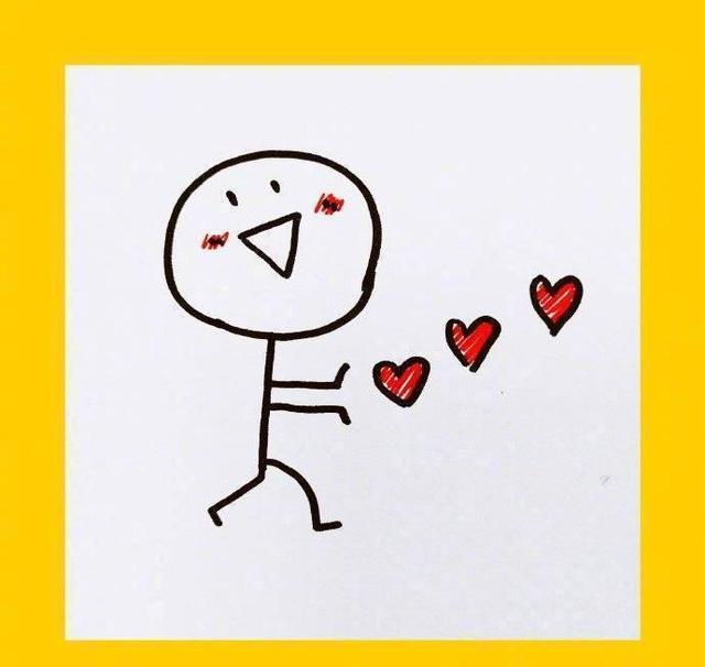 2021最引人共鸣的爱情说说，句句精妙，值得细品！