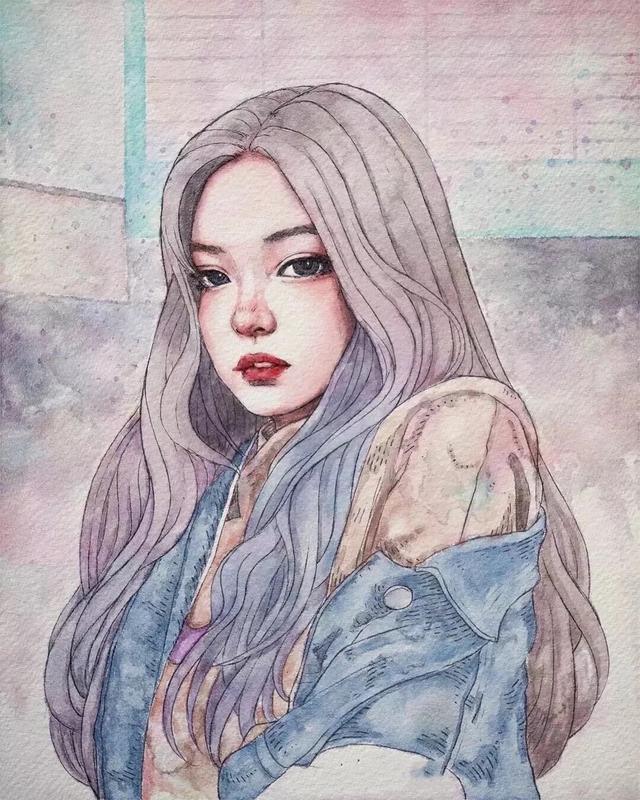 心里委屈憋屈的句子，戳到痛处，一看就哭！