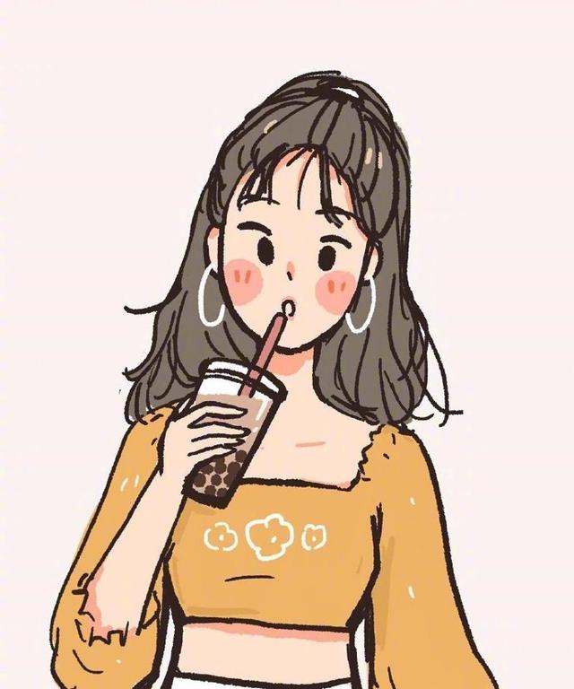 优美的长句子，修身养性，不看是你的损失！