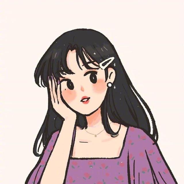 优美的长句子，修身养性，不看是你的损失！