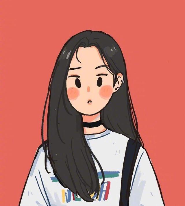 优美的长句子，修身养性，不看是你的损失！