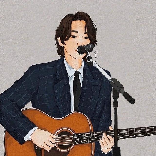 心情不好的经典语录,看完让人泪崩!