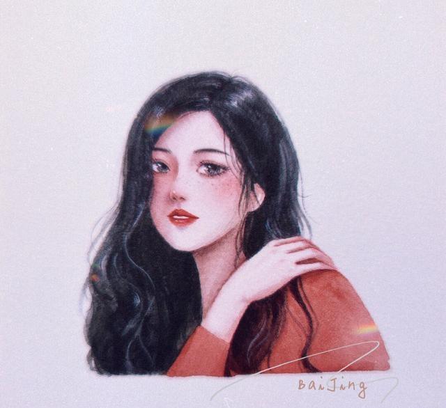 男生坚强到心疼的说说，伤感入体，痛彻心扉！