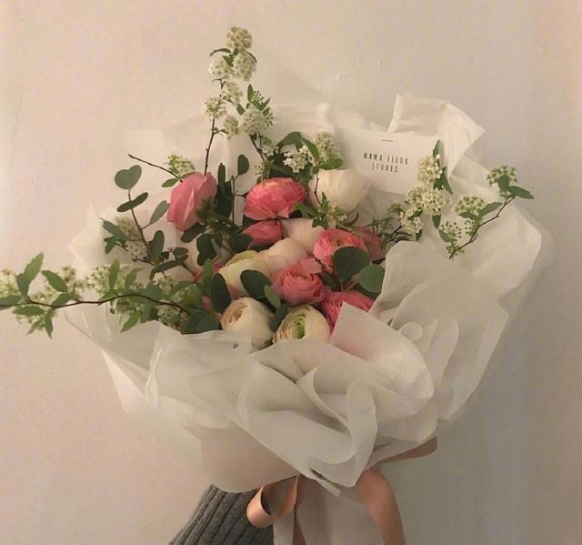 2021最有品味的爱情心语，气质满分，令人倾心！