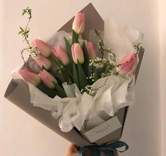 2021最有品味的爱情心语，气质满分，令人倾心！