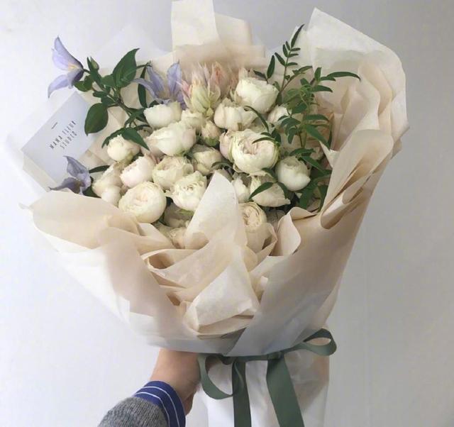 2021最有品味的爱情心语，气质满分，令人倾心！