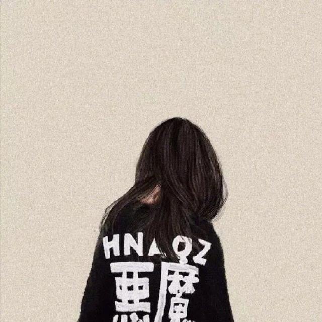 对一个人心冷的句子，痛彻心扉，读后让人心碎！