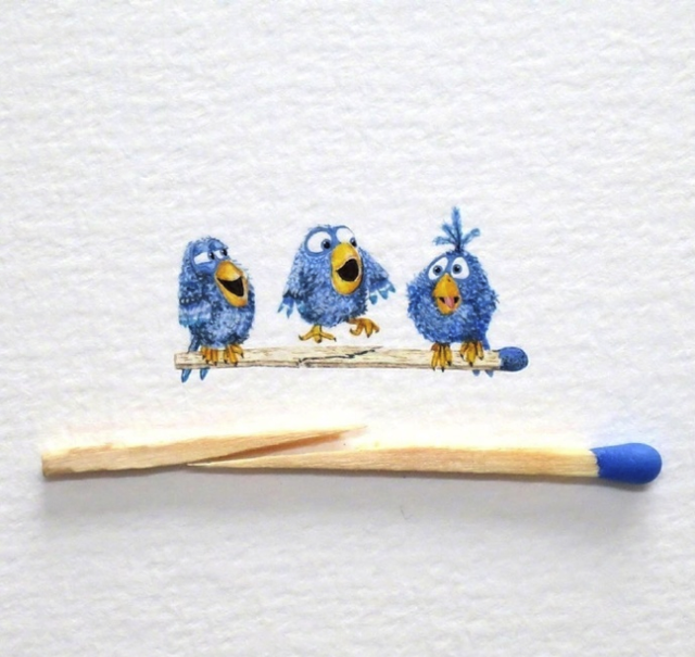 送给小学生的励志句子，催人奋进，永不言败！