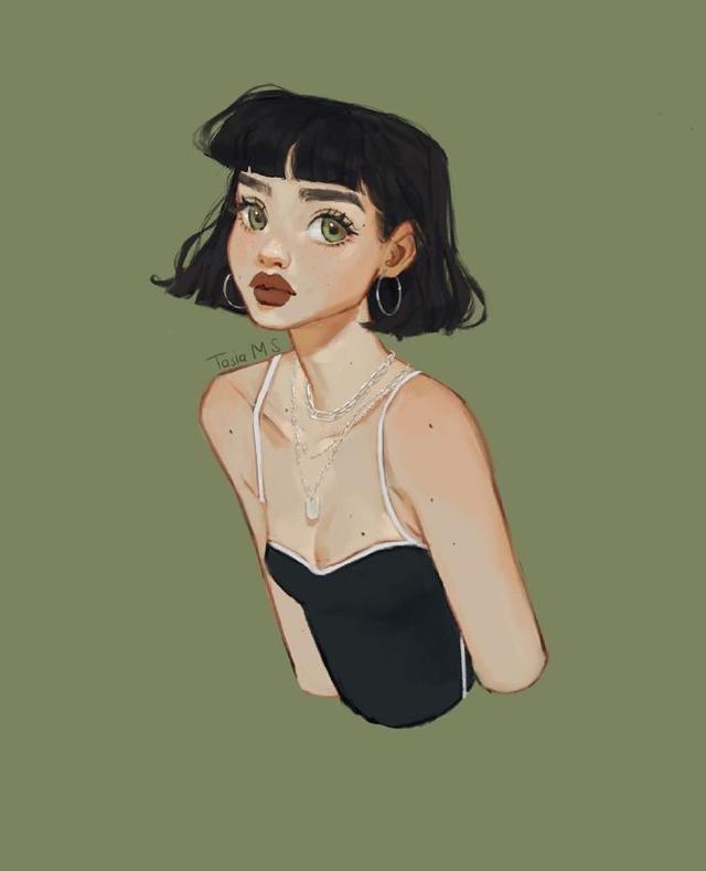 2021最霸气的个性签名，潇洒随性，别具一格！