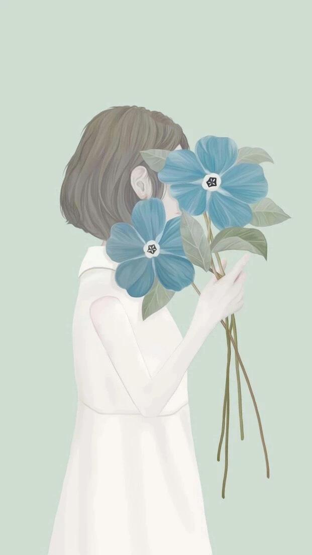 戳中无数人的泪点的句子，伤感入体，痛彻心扉！