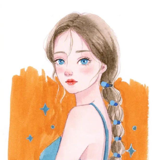 保持好心情的句子，暖心大气，人见人爱！