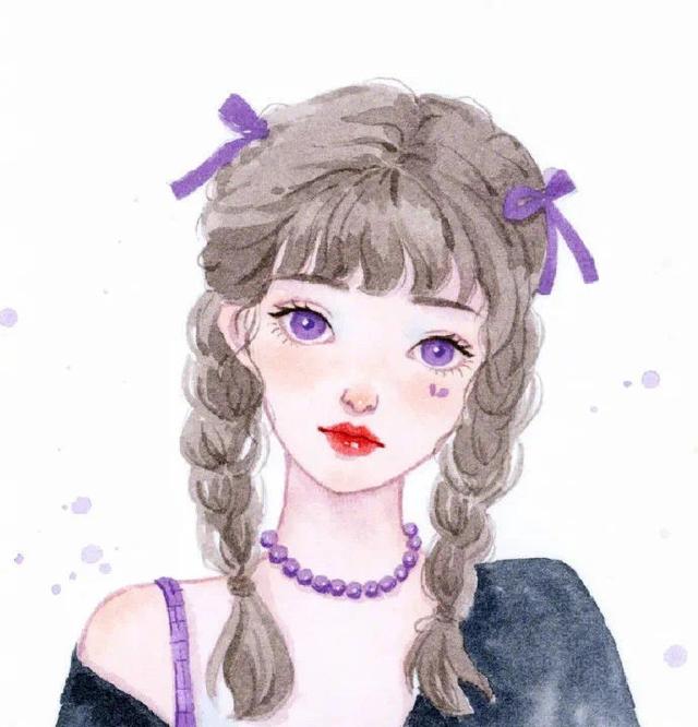 保持好心情的句子，暖心大气，人见人爱！