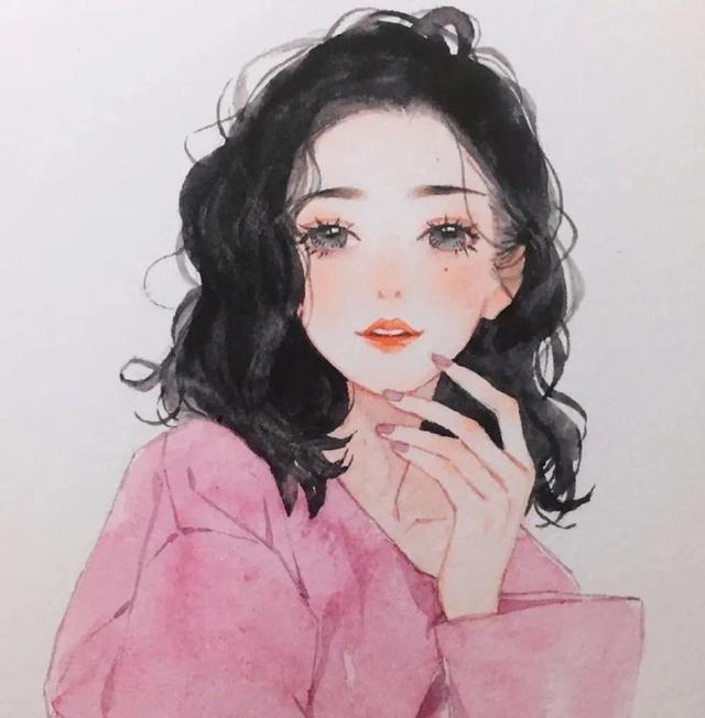 保持好心情的句子，暖心大气，人见人爱！