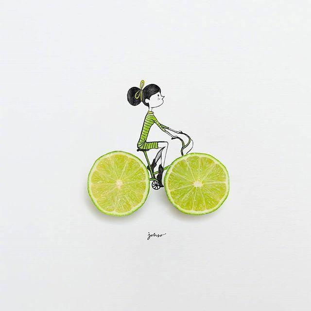 让人一见倾心的唯美说说，精致优雅，人人点赞！