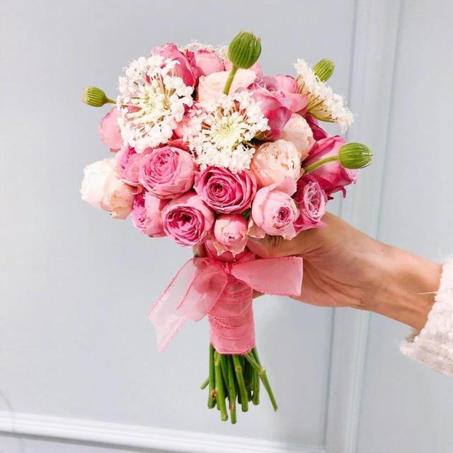 精美有气质的句子，一级精致，过目难忘！