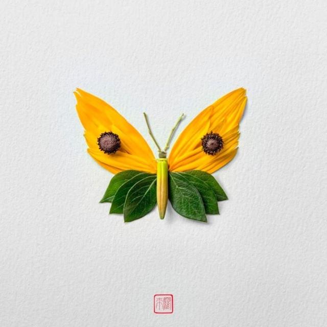 朋友圈最洗脑的一句话，句句扎心，字字醒人！