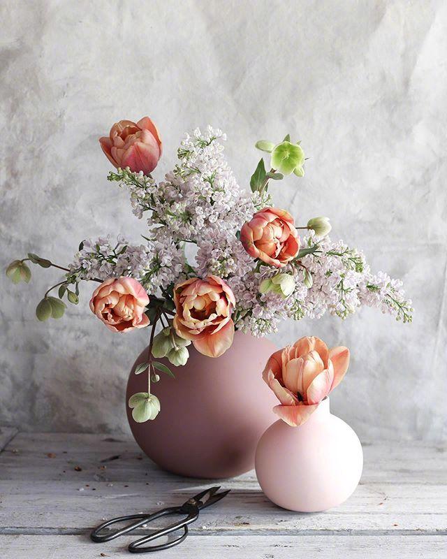 触动人心的爱情文案，读完让人豁然开朗！