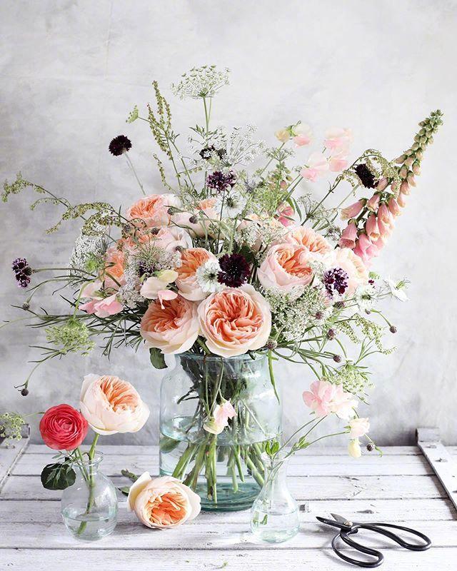 触动人心的爱情文案，读完让人豁然开朗！