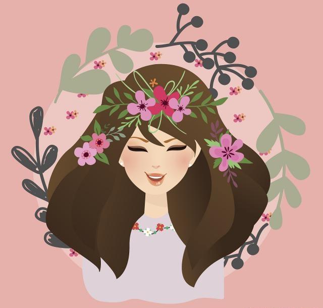 朋友圈说中心事的24个句子，简短精辟，独一无二！