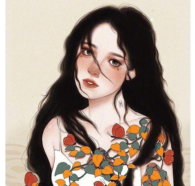 忘不掉一个人的说说，伤感深情，边看边哭！