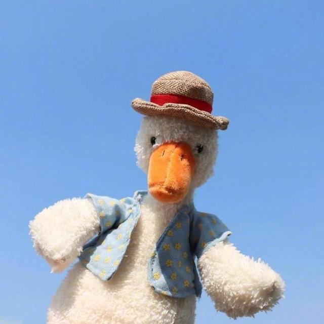 2021发抖音最火的句子，简直太经典了！