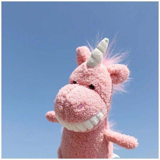 2021发抖音最火的句子，简直太经典了！