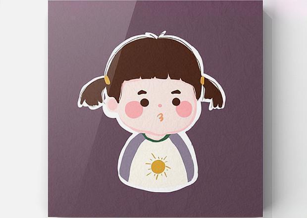 气质高贵引领潮流的句子，霸气十足，洒脱不羁！