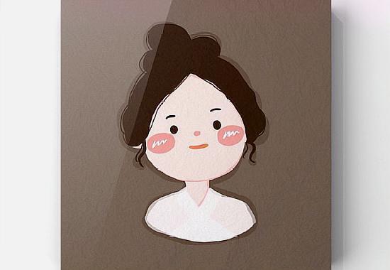 气质高贵引领潮流的句子，霸气十足，洒脱不羁！