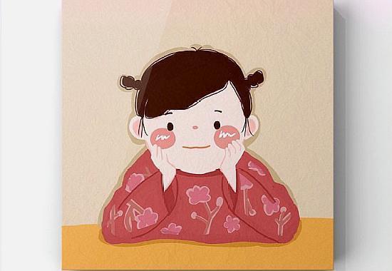 气质高贵引领潮流的句子，霸气十足，洒脱不羁！