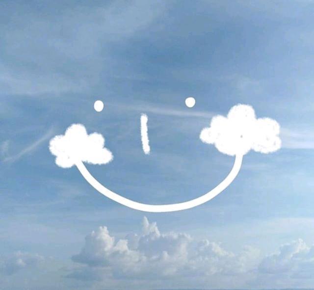 阳光美好的早安短句，让你元气满满一整天！