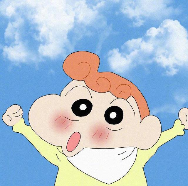 霸气十足的搞笑个性签名，简短幽默，史上最强！