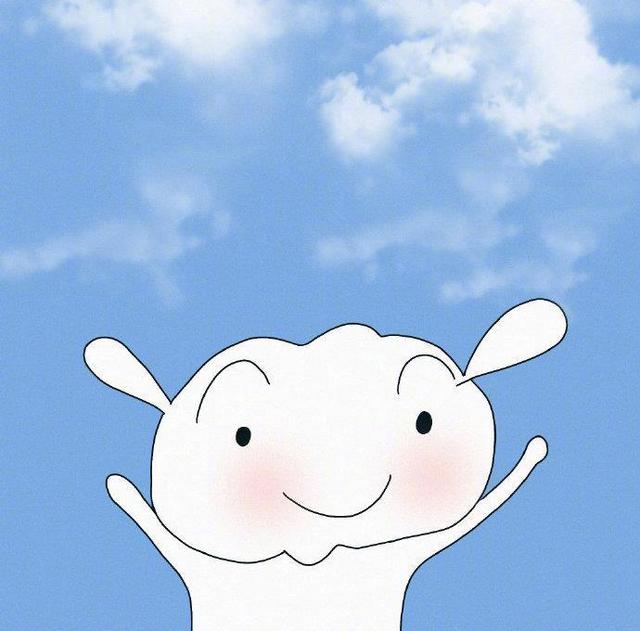 霸气十足的搞笑个性签名，简短幽默，史上最强！