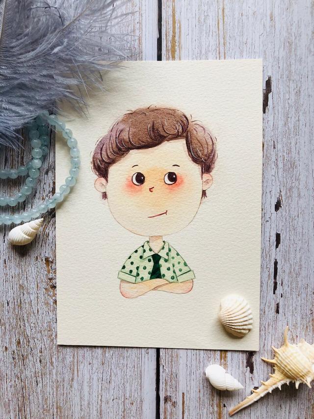 精致小众个性语录，适合女生当签名！