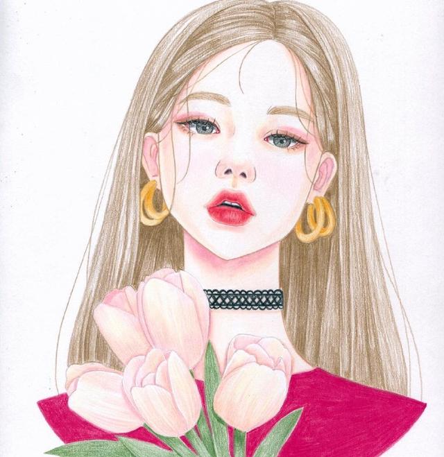 朋友圈最虐心的简短句子，看完哭了！