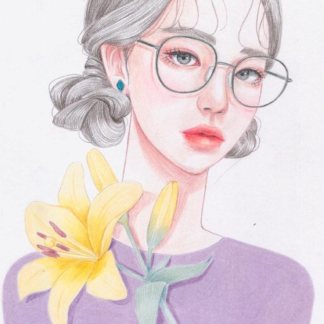 朋友圈最虐心的简短句子，看完哭了！