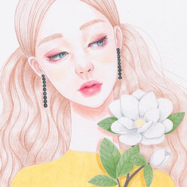 朋友圈最虐心的简短句子，看完哭了！