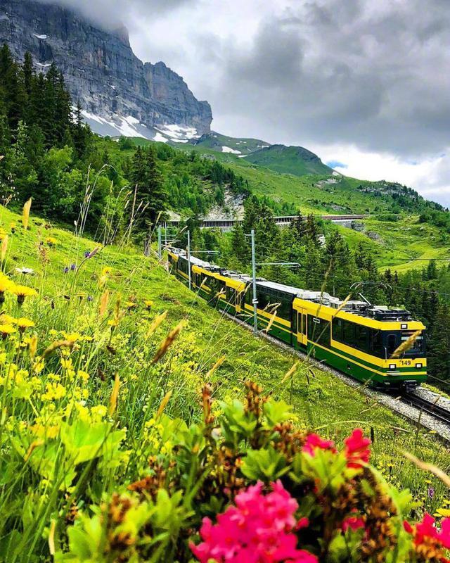 很有格局的24句话，让你悟透人生，看懂世事！