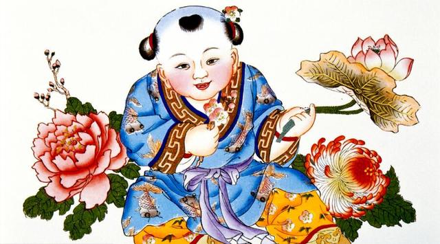 2021年小年拜年祝福语，简短精致，记得收藏哦！