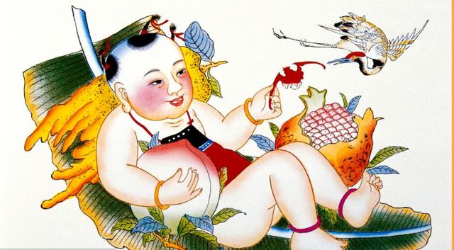 2021年小年拜年祝福语，简短精致，记得收藏哦！