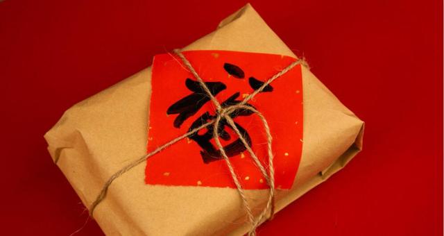 小年发朋友圈的精选句子，简短暖心，节日快乐！