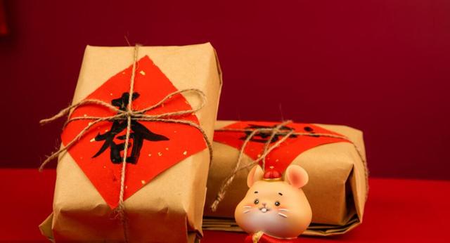 小年发朋友圈的精选句子，简短暖心，节日快乐！