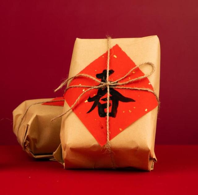 小年发朋友圈的精选句子，简短暖心，节日快乐！