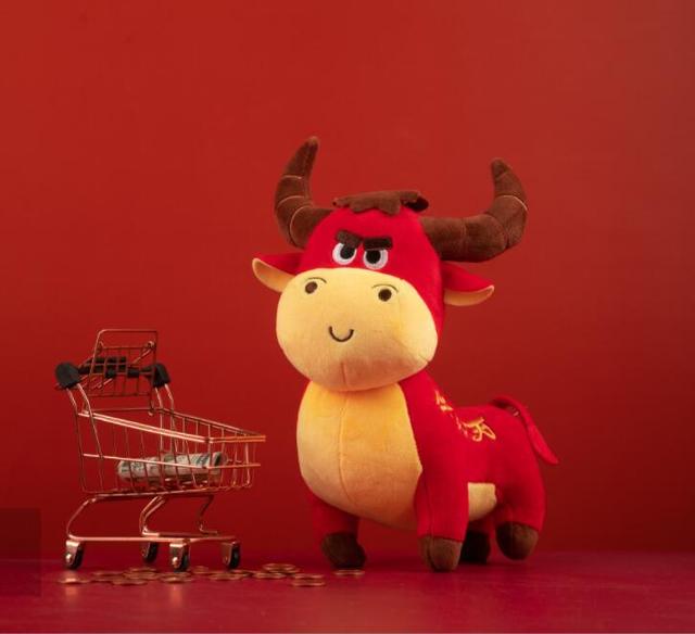 送给家人的小年夜祝福语，经典暖心，万里挑一！