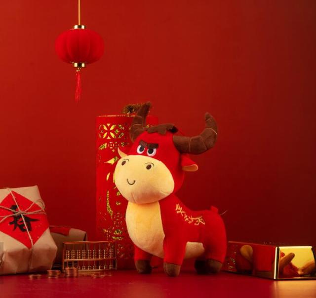 送给家人的小年夜祝福语，经典暖心，万里挑一！