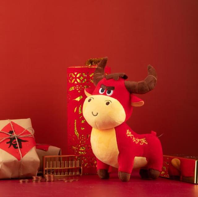 送给家人的小年夜祝福语，经典暖心，万里挑一！